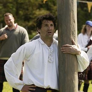 Foto La boda de mi novia