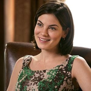 Foto La boda de mi novia