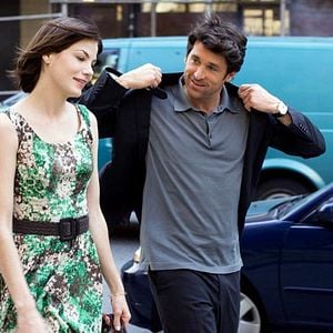 Foto La boda de mi novia