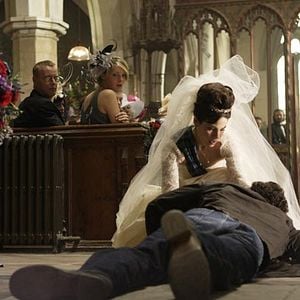 Foto Michelle Monaghan