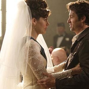 Foto Michelle Monaghan