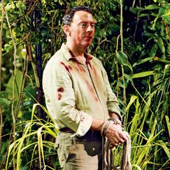 Foto Michael Emerson