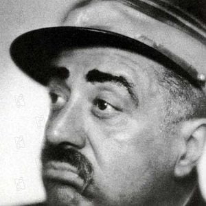 Foto Maurice Tourneur