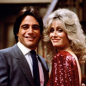 Foto ¿Quién es el jefe?