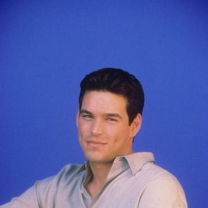 Foto Eddie Cibrian
