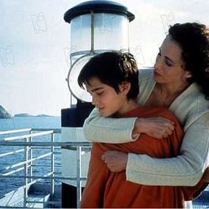 Foto El misterio de Ginostra