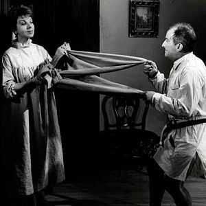 Foto Marthe Mercadier