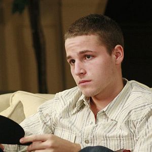 Foto Shawn Pyfrom