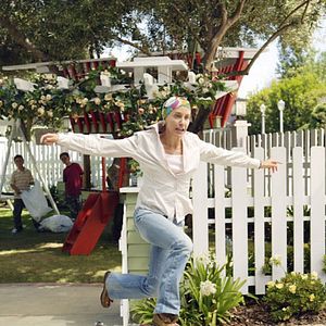 Foto Felicity Huffman