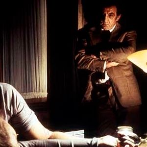 Foto Alarma: catástrofe