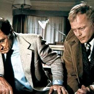 Foto Alarma: catástrofe