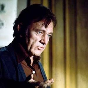 Foto Alarma: catástrofe