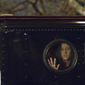 Foto Amusement (El juego del mal)