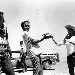 Foto Horizontes de grandeza