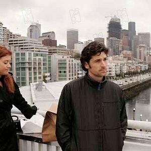 Foto Anatomía de Grey