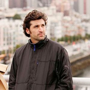 Foto Anatomía de Grey