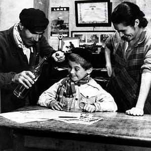 Foto Michèle Méritz