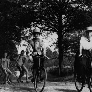 Foto La guerra de los botones