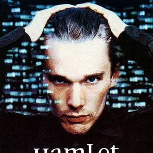 Foto Hamlet - Una historia eterna