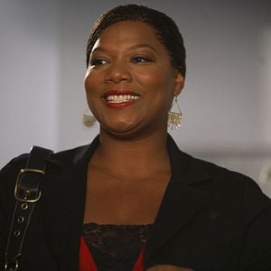 Foto Tres mujeres y un plan