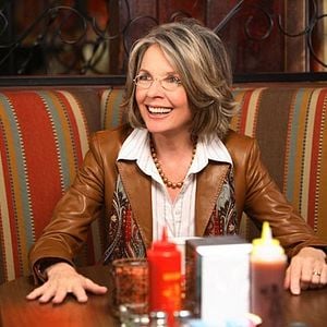 Foto Tres mujeres y un plan