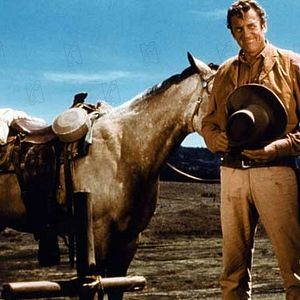 Foto La ley del revólver