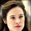 Foto Caroline Dhavernas