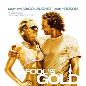 Foto Como locos... a por el oro