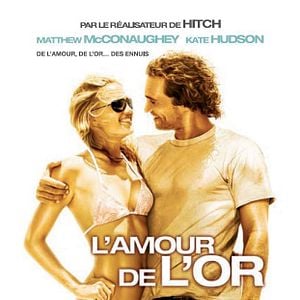 Foto Como locos... a por el oro