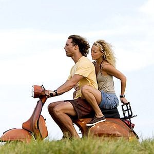 Foto Como locos... a por el oro