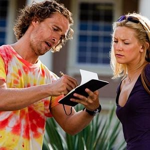 Foto Como locos... a por el oro