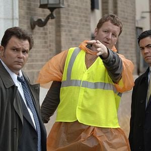 Foto Jeremy Ratchford