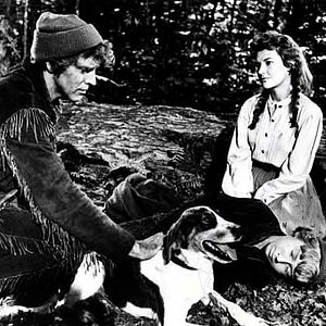 Foto El hombre de Kentucky