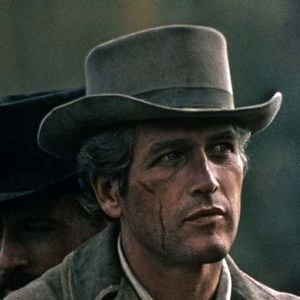 Foto Dos hombres y un destino