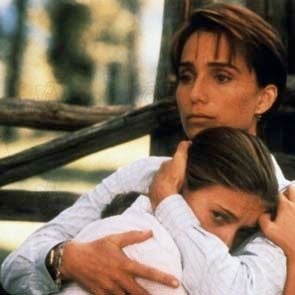 Foto Scarlett Johansson