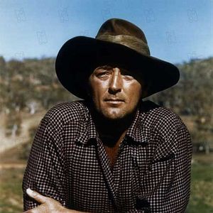 Foto Tres vidas errantes