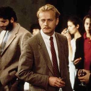 Foto Patrice Chéreau