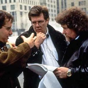 Foto Solo en casa 2: Perdido en Nueva York