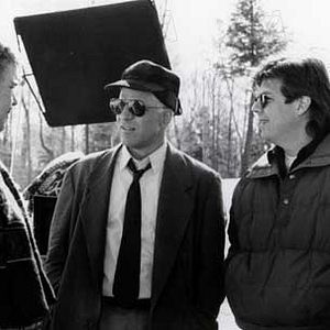 Foto Mejor solo que mal acompañado