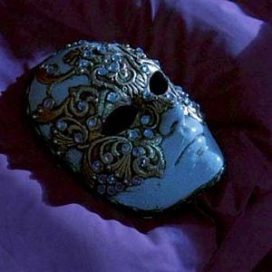 Foto Stanley Kubrick