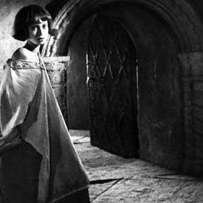 Foto Ivan el Terrible (Segunda época. La conjura de los boyardos)