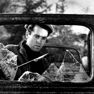 Foto Henry Fonda