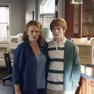 Foto Randall Bentley