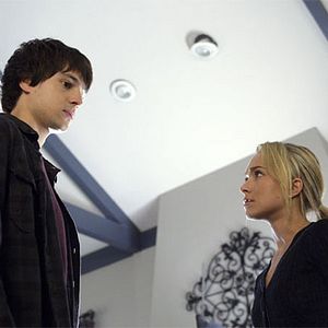 Foto Hayden Panettiere