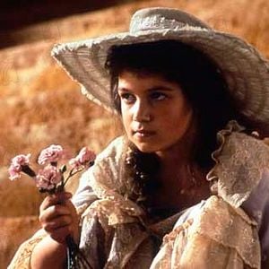 Foto Agnieszka Holland