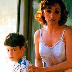 Foto El señor de la gran mansión