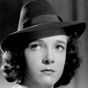 Foto Georg Wilhelm Pabst