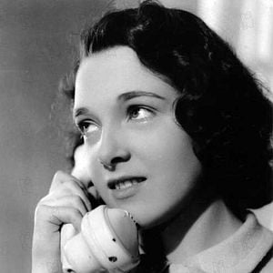 Foto Georg Wilhelm Pabst