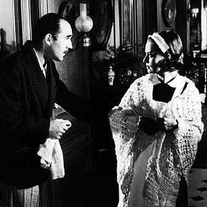 Foto Diario de una camarera