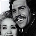 Foto Howard Keel